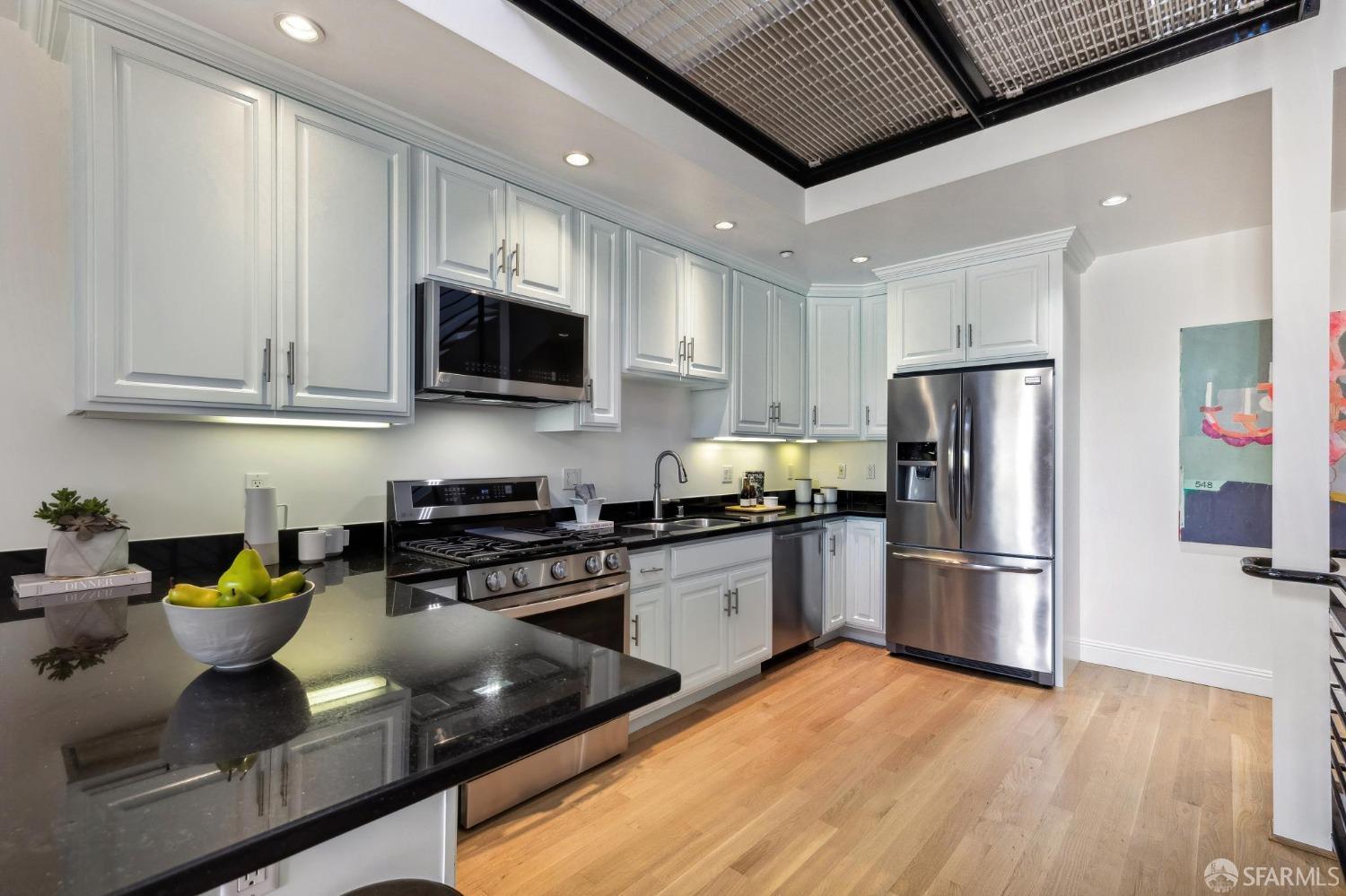 2637 24th Street # 3