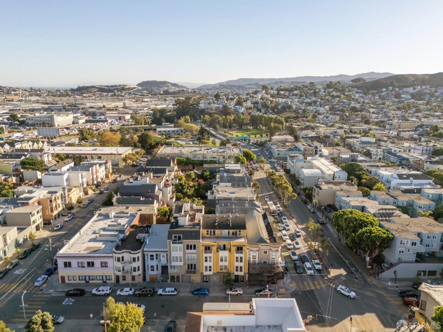 2637 24th Street # 3