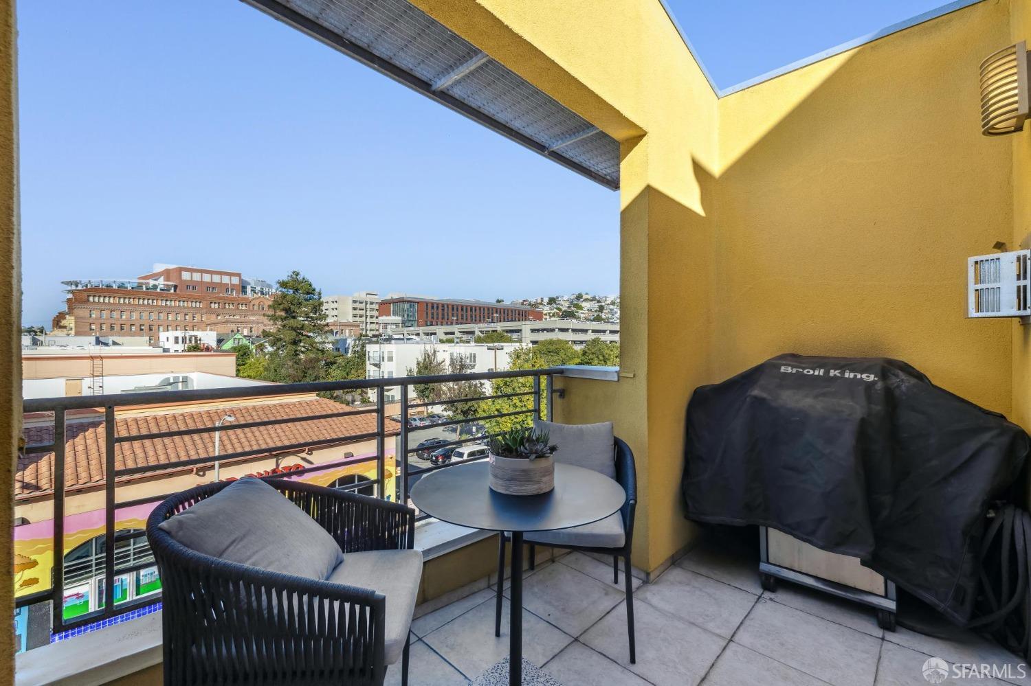 2637 24th Street # 3