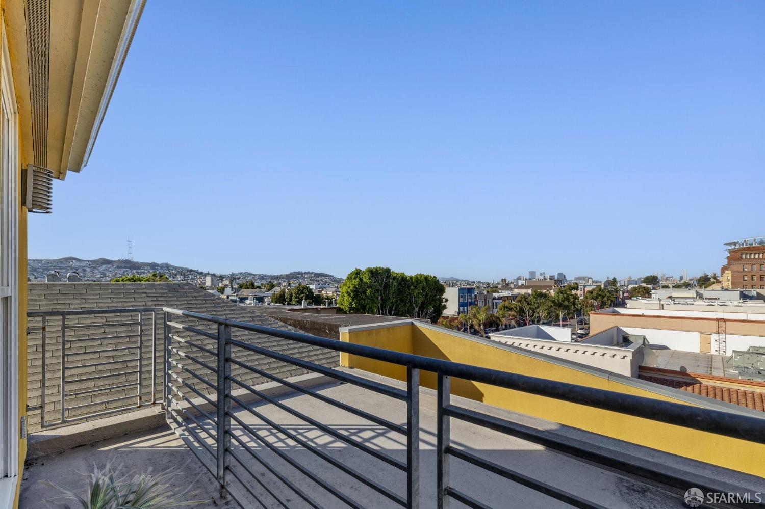 2637 24th Street # 3