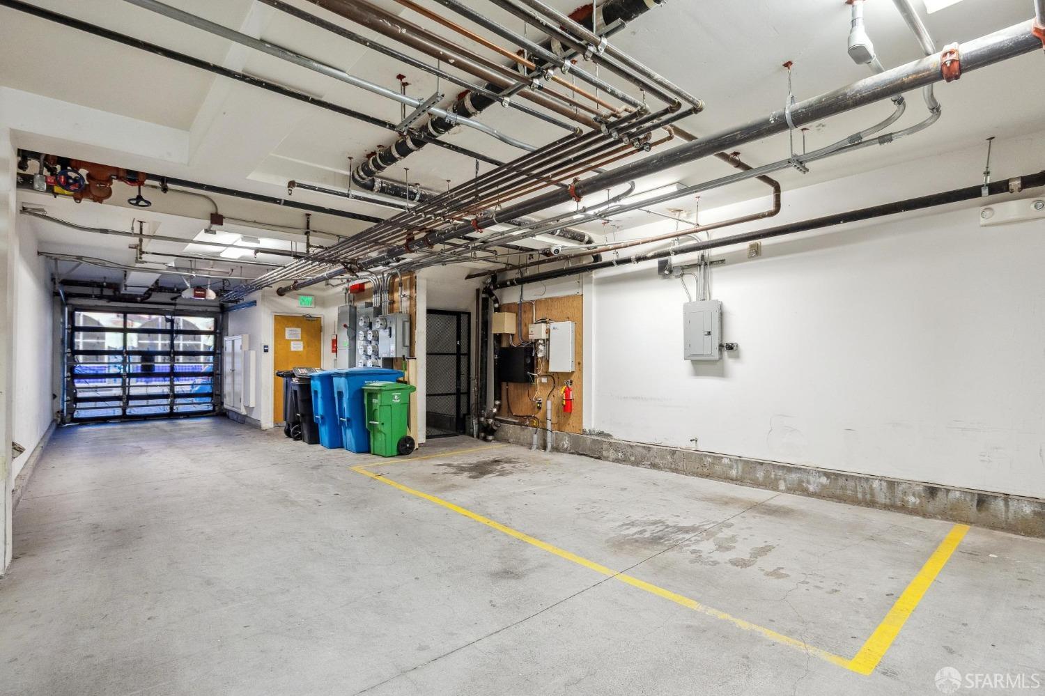 2637 24th Street # 3