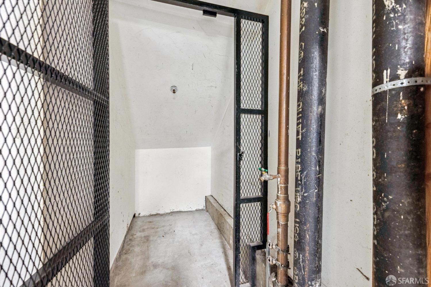 2637 24th Street # 3