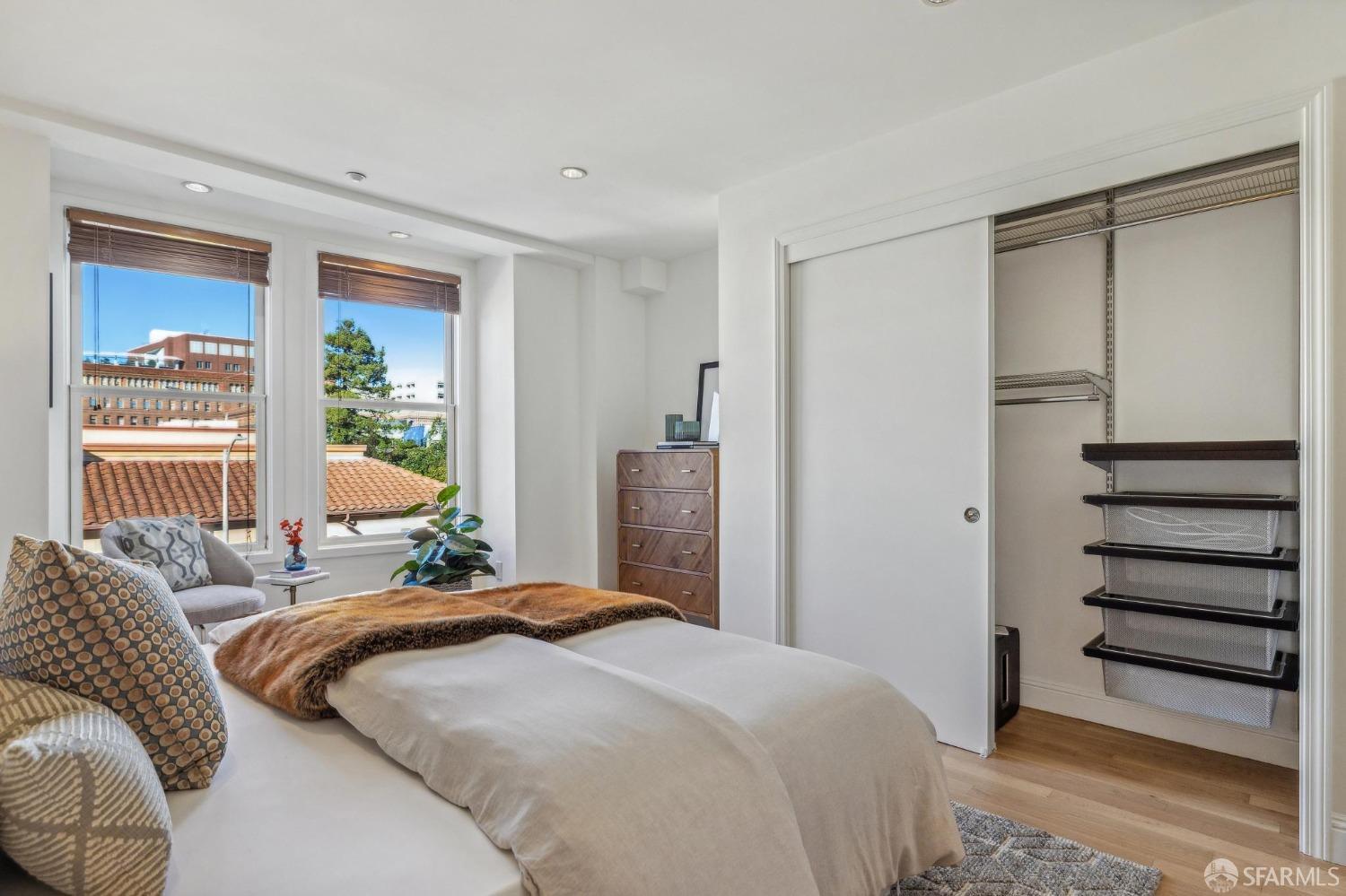 2637 24th Street # 3