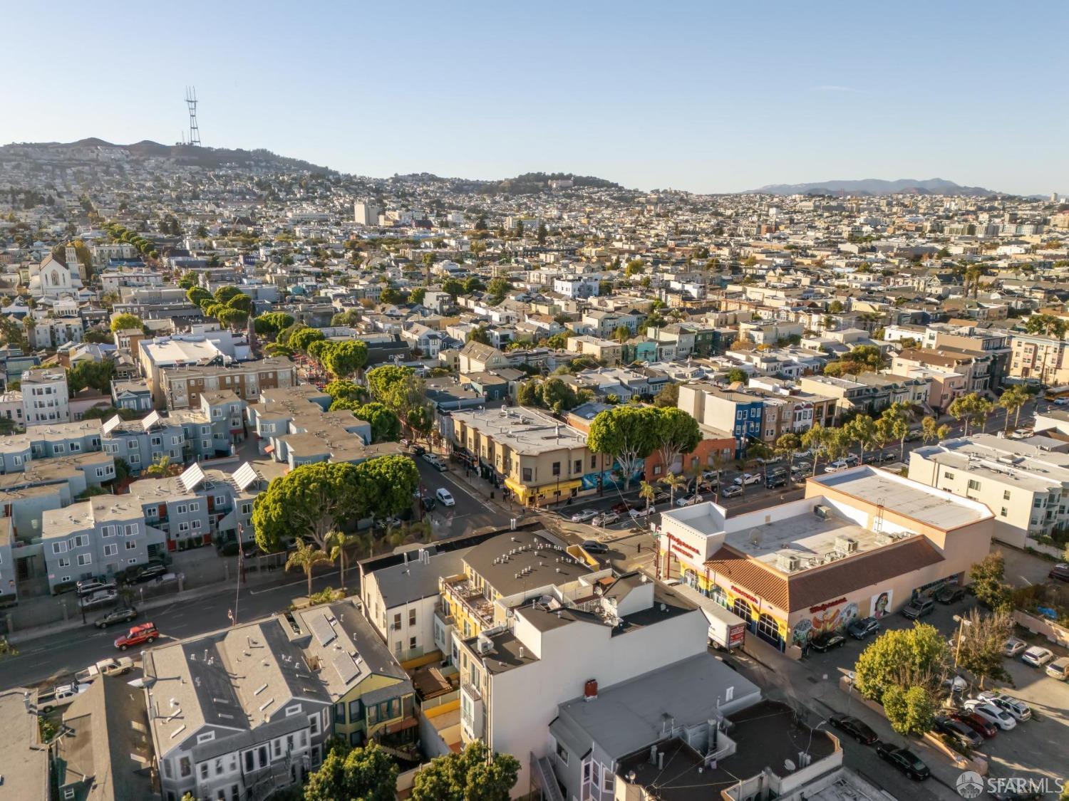 2637 24th Street # 3