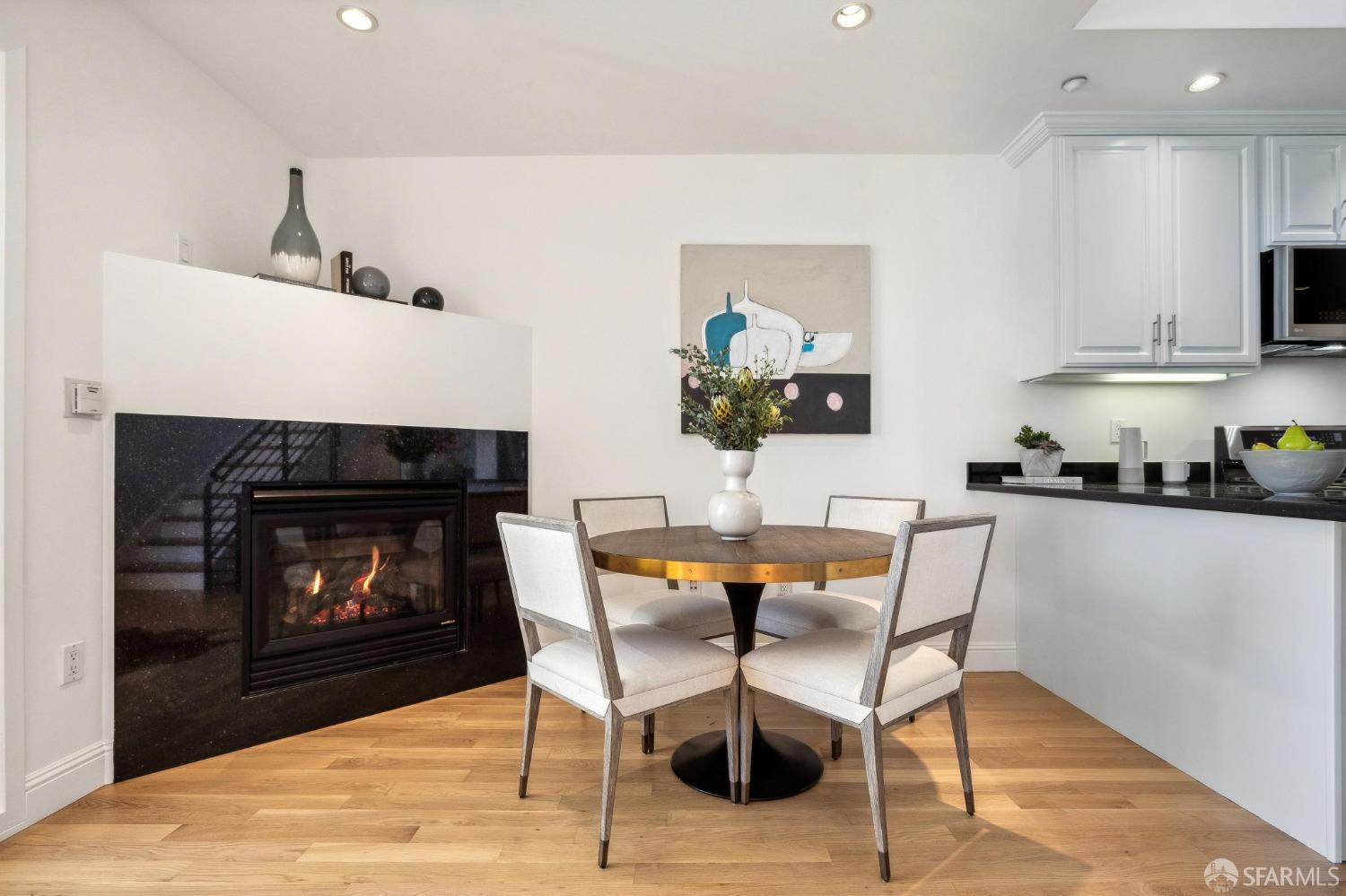 2637 24th Street # 3