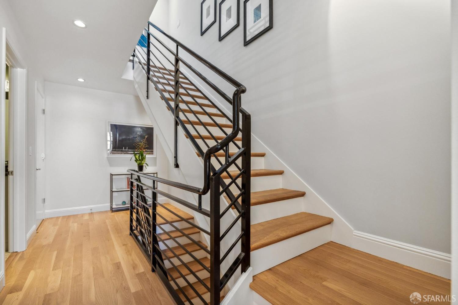 2637 24th Street # 3