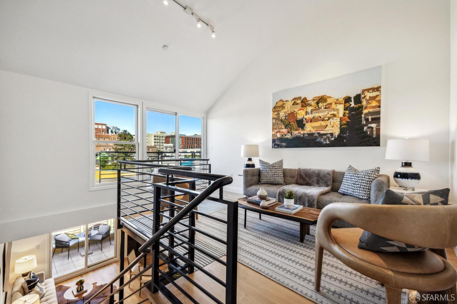 2637 24th Street # 3