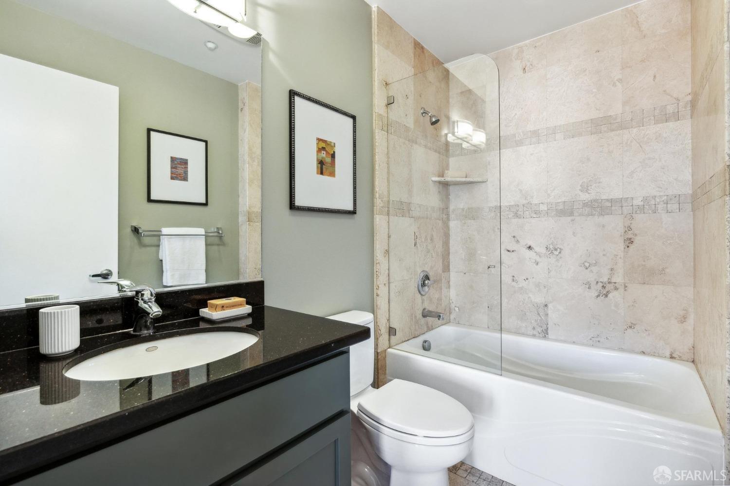 2637 24th Street # 3