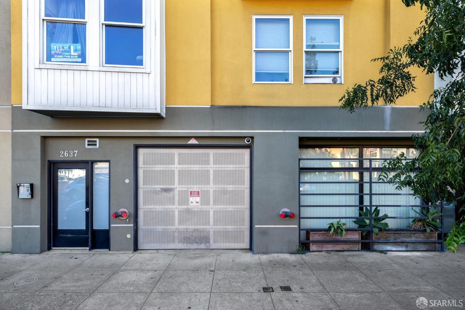 2637 24th Street # 3