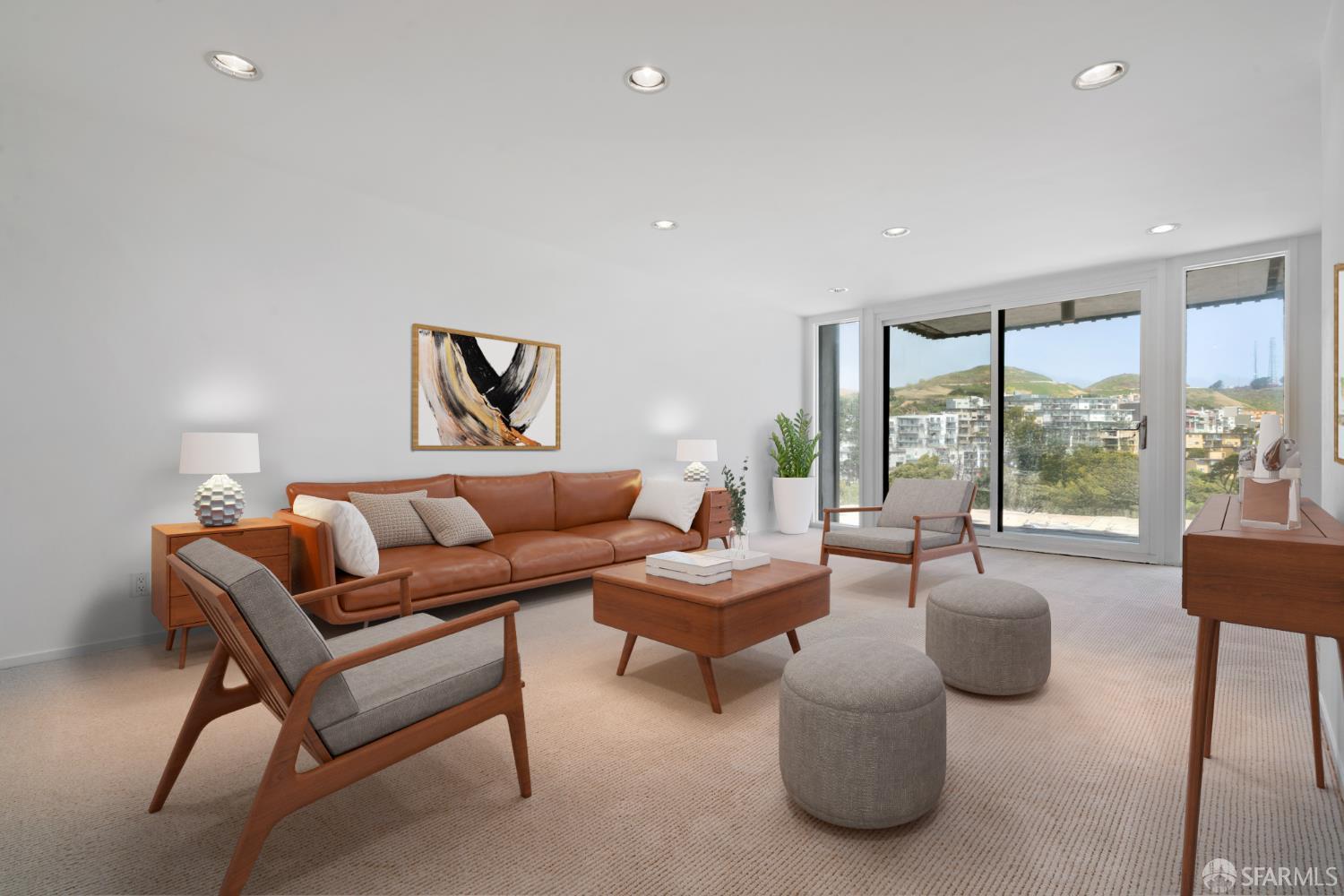 5082 Diamond Heights Boulevard # B