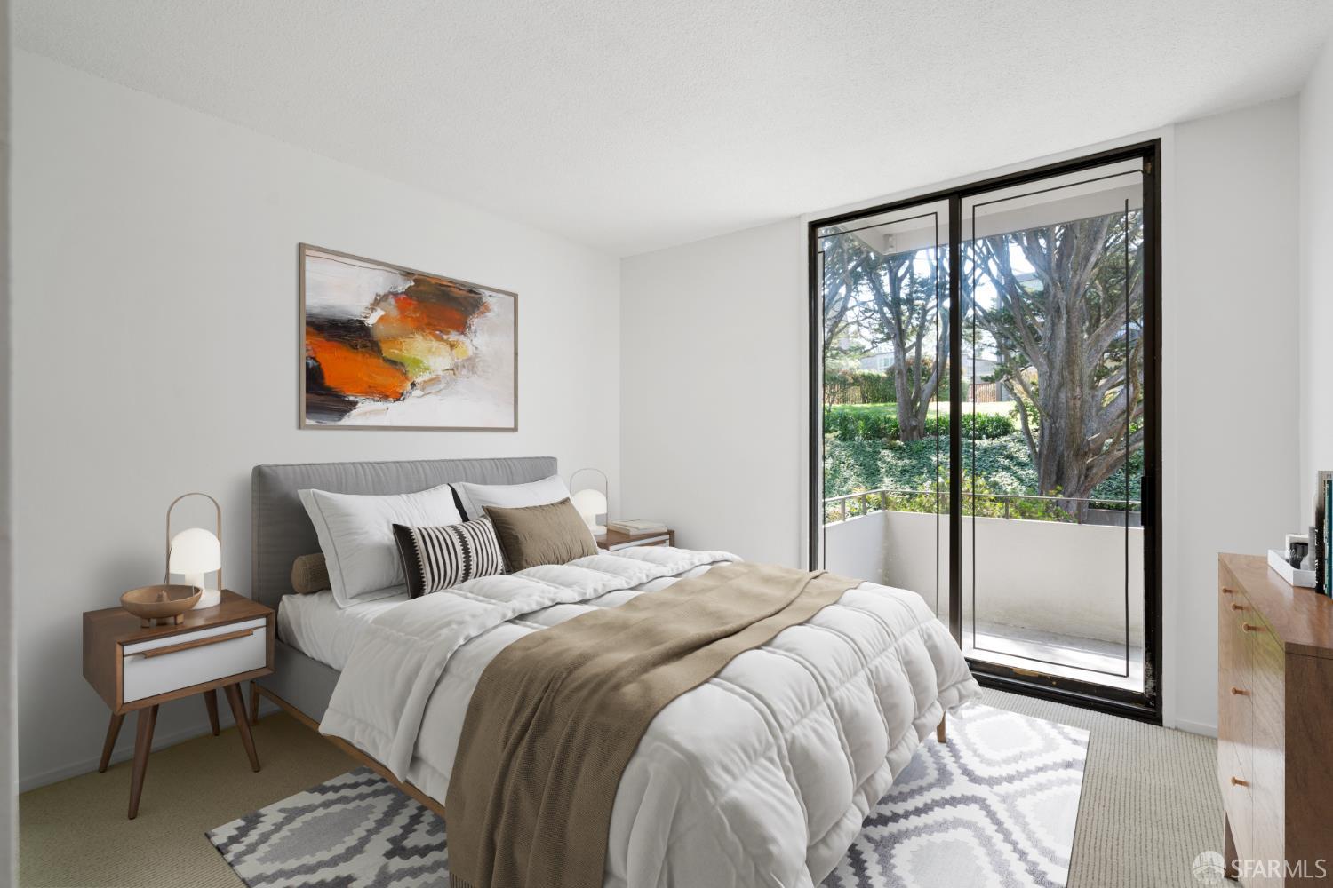 5082 Diamond Heights Boulevard # B