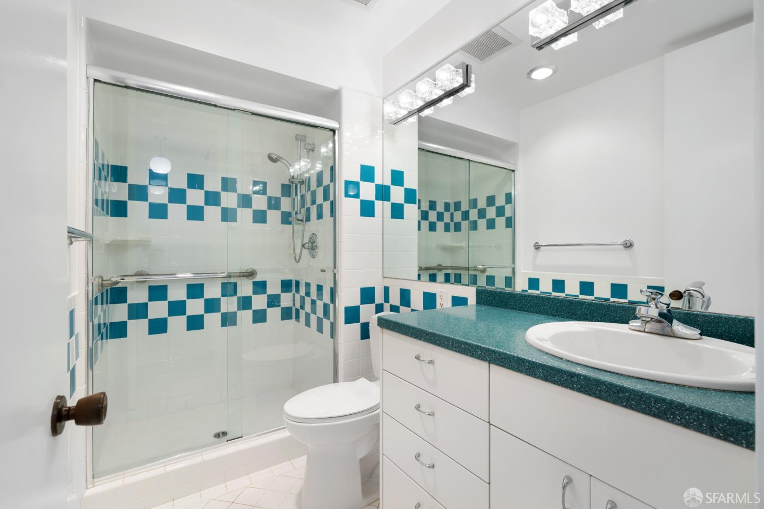 5082 Diamond Heights Boulevard # B