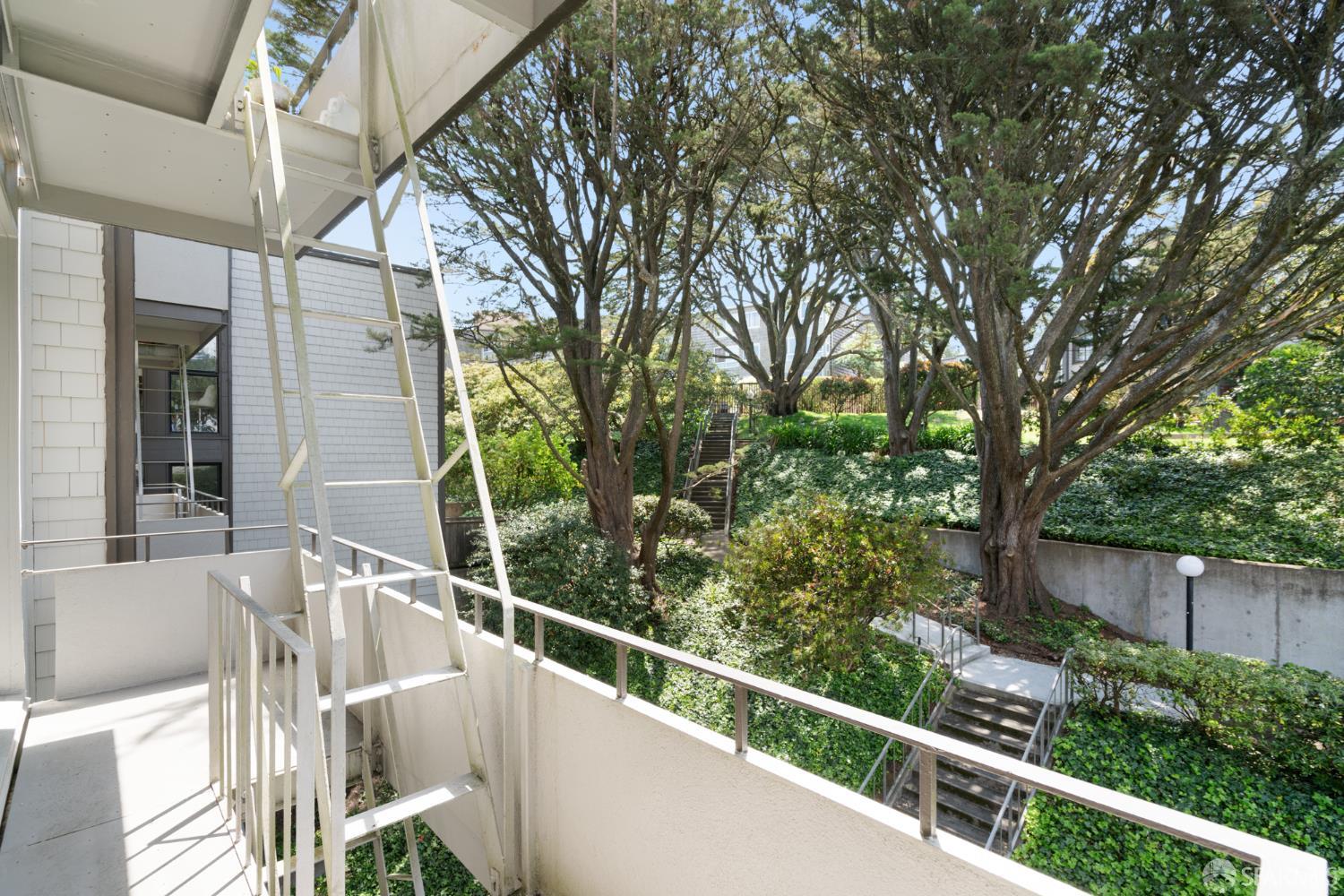 5082 Diamond Heights Boulevard # B