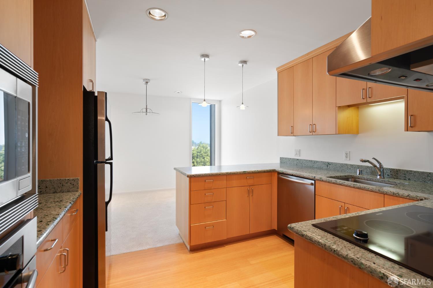 5082 Diamond Heights Boulevard # B