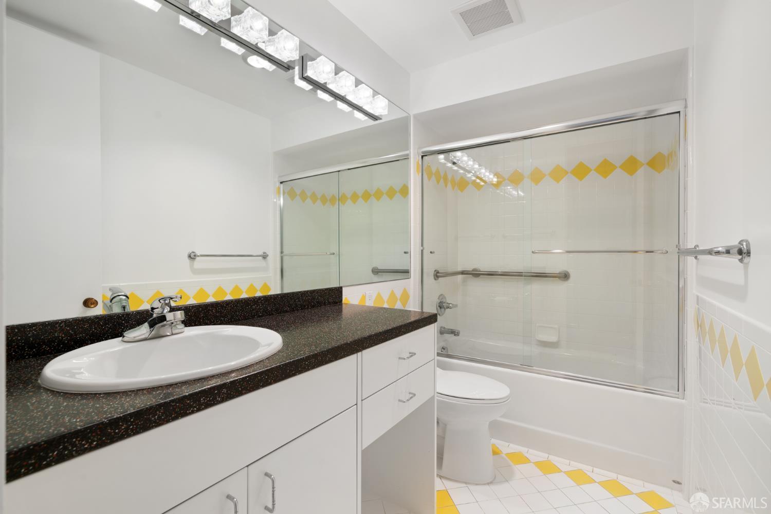 5082 Diamond Heights Boulevard # B