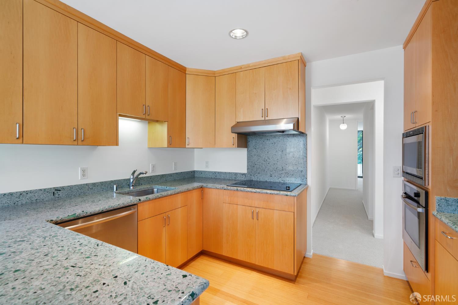 5082 Diamond Heights Boulevard # B