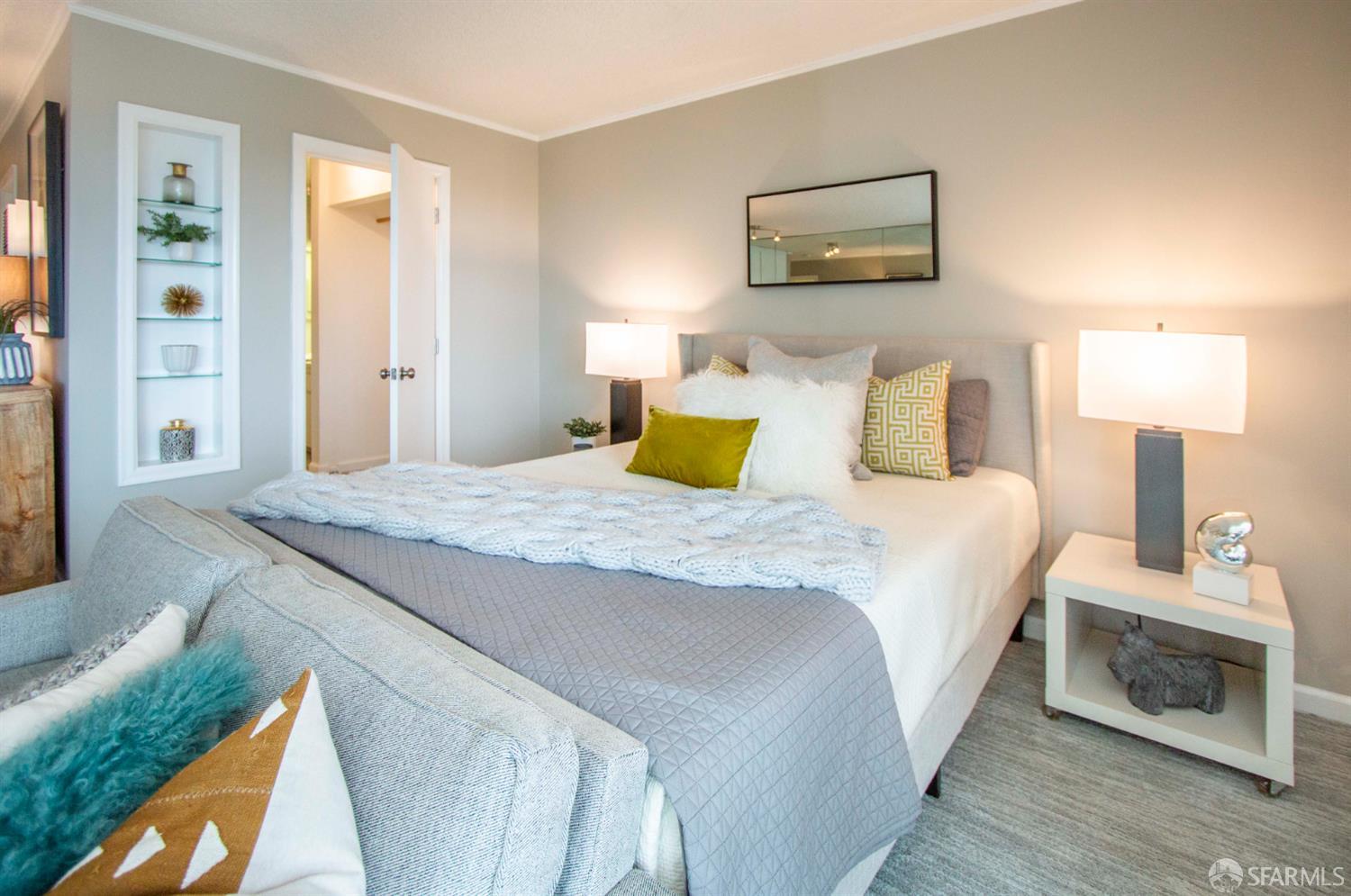 175 Red Rock Way # K204