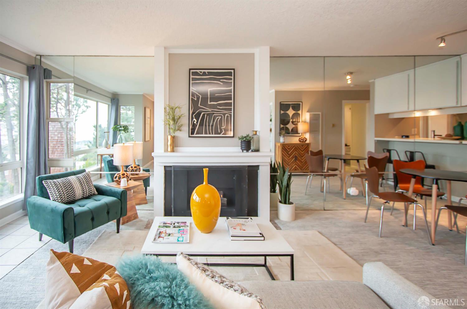 175 Red Rock Way # K204