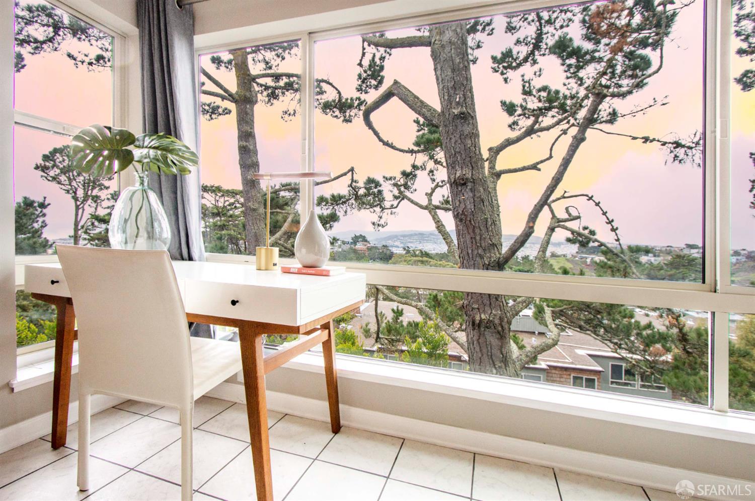 175 Red Rock Way # K204