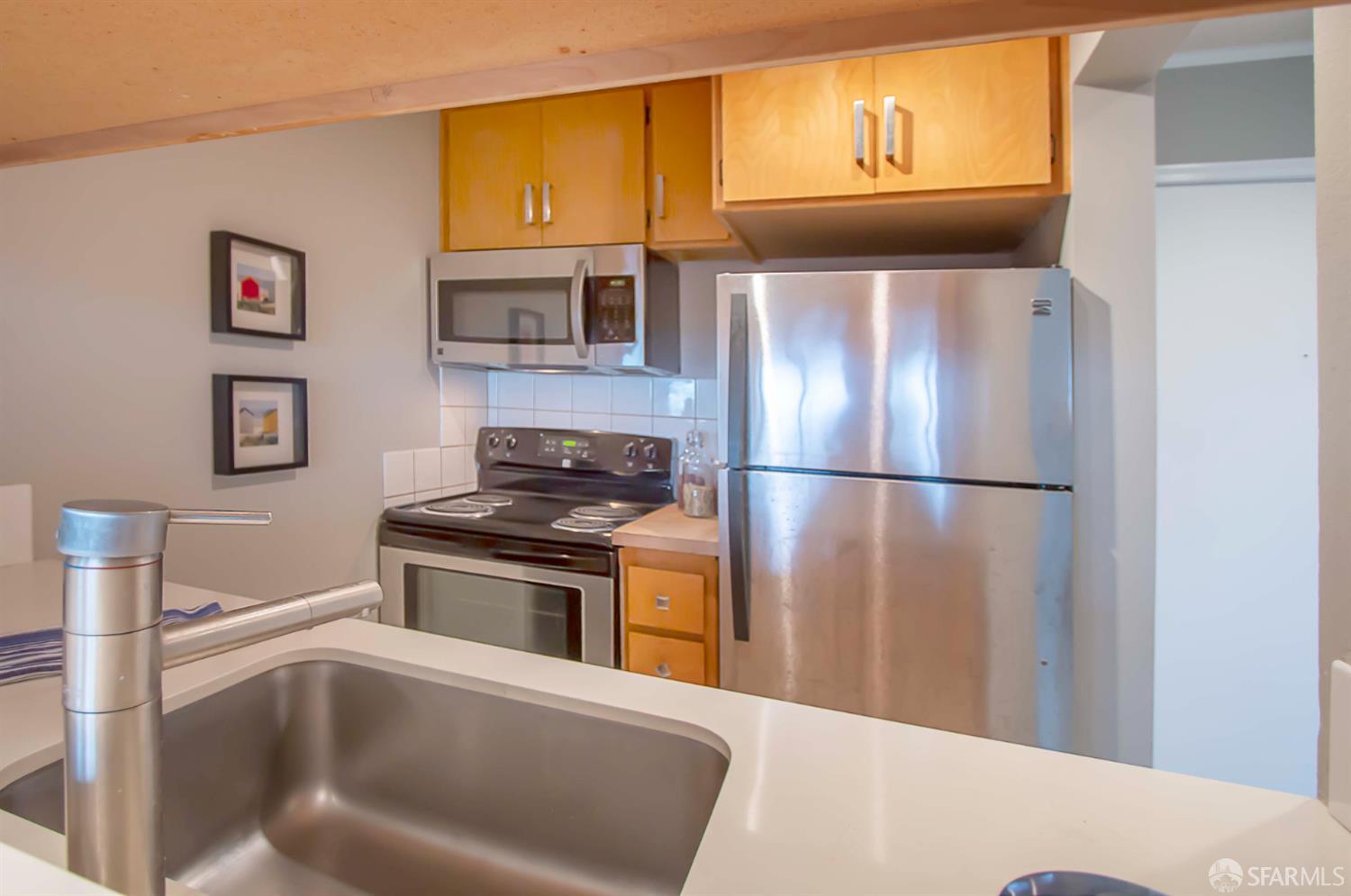 175 Red Rock Way # K204