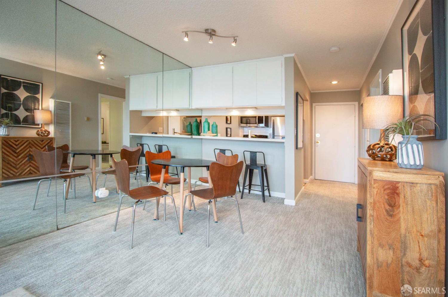 175 Red Rock Way # K204