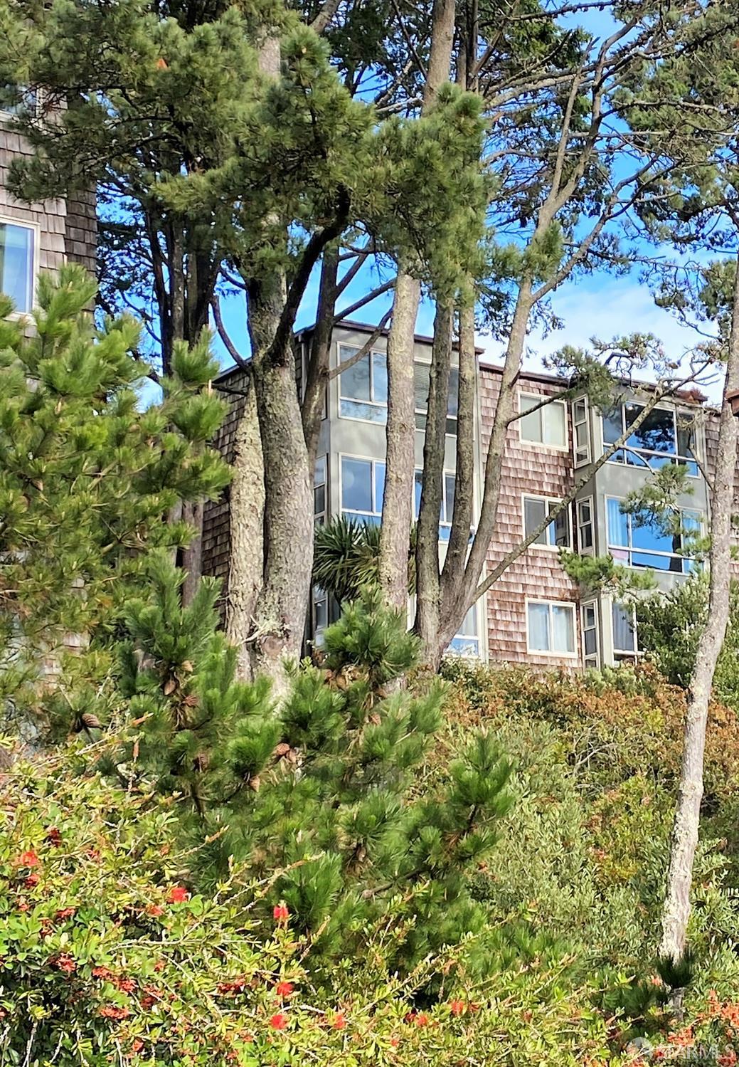 175 Red Rock Way # K204