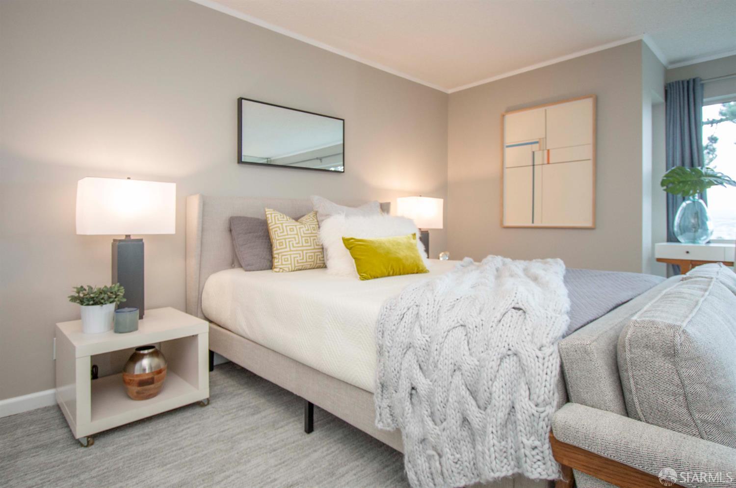 175 Red Rock Way # K204