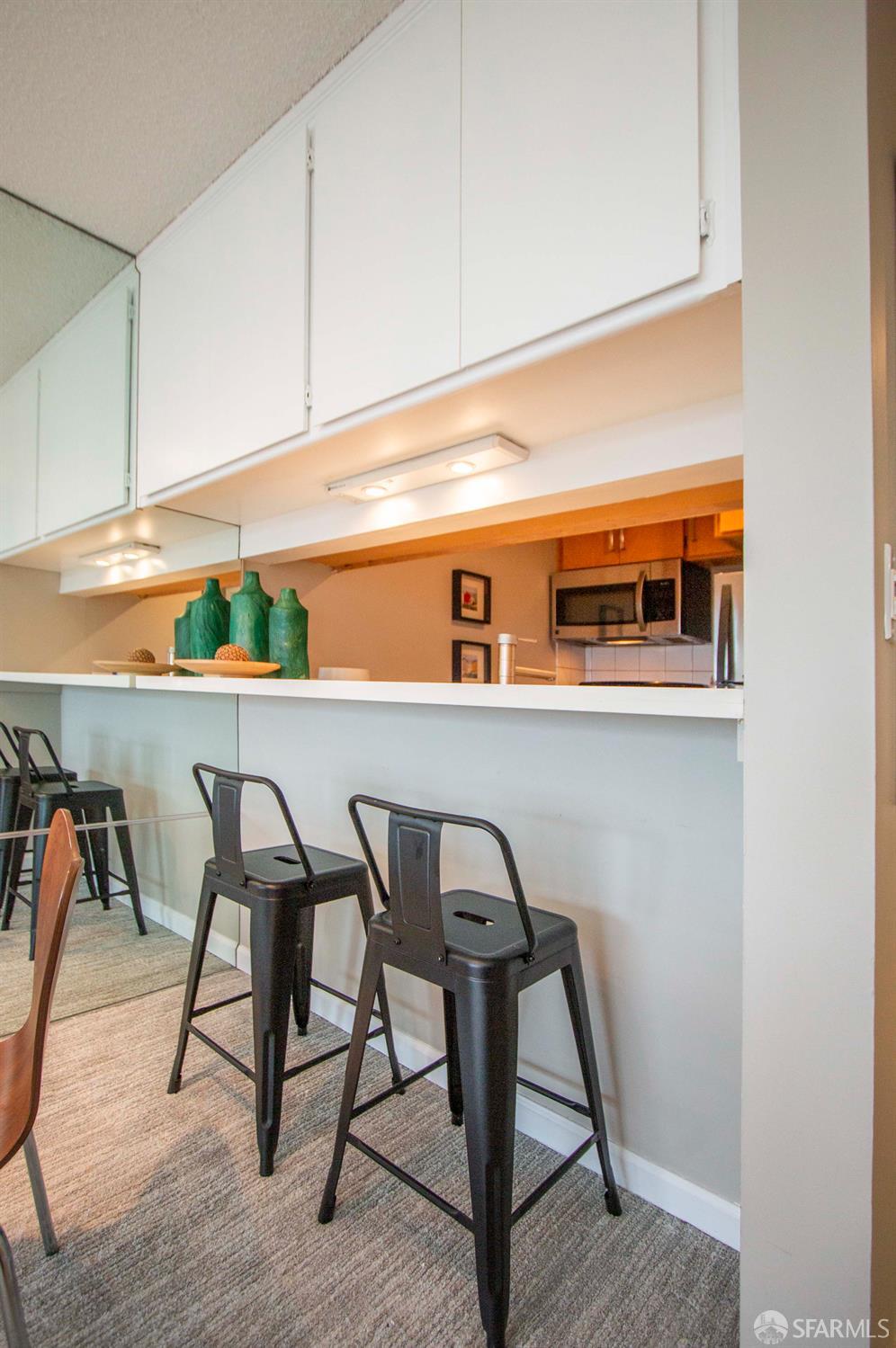 175 Red Rock Way # K204