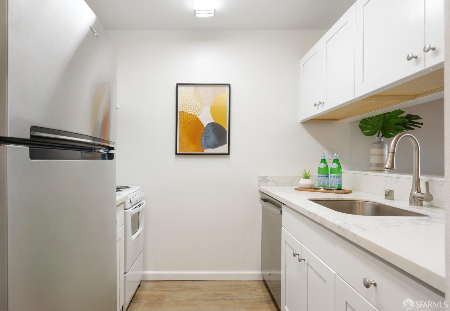 15 Red Rock Way # N207