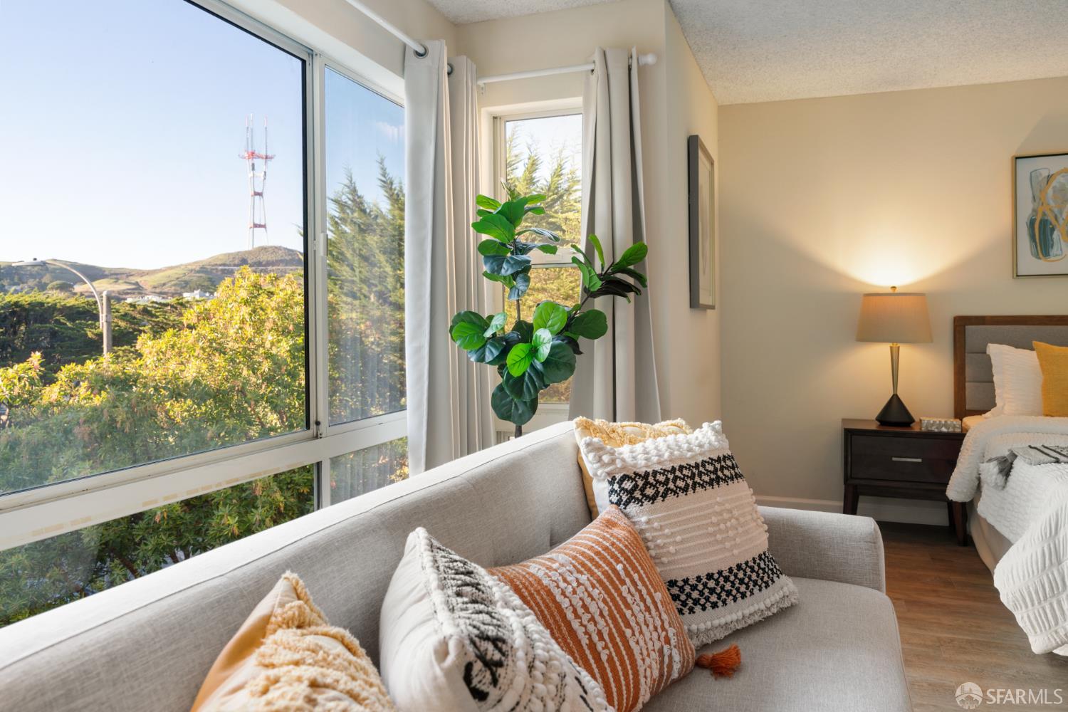 15 Red Rock Way # N207