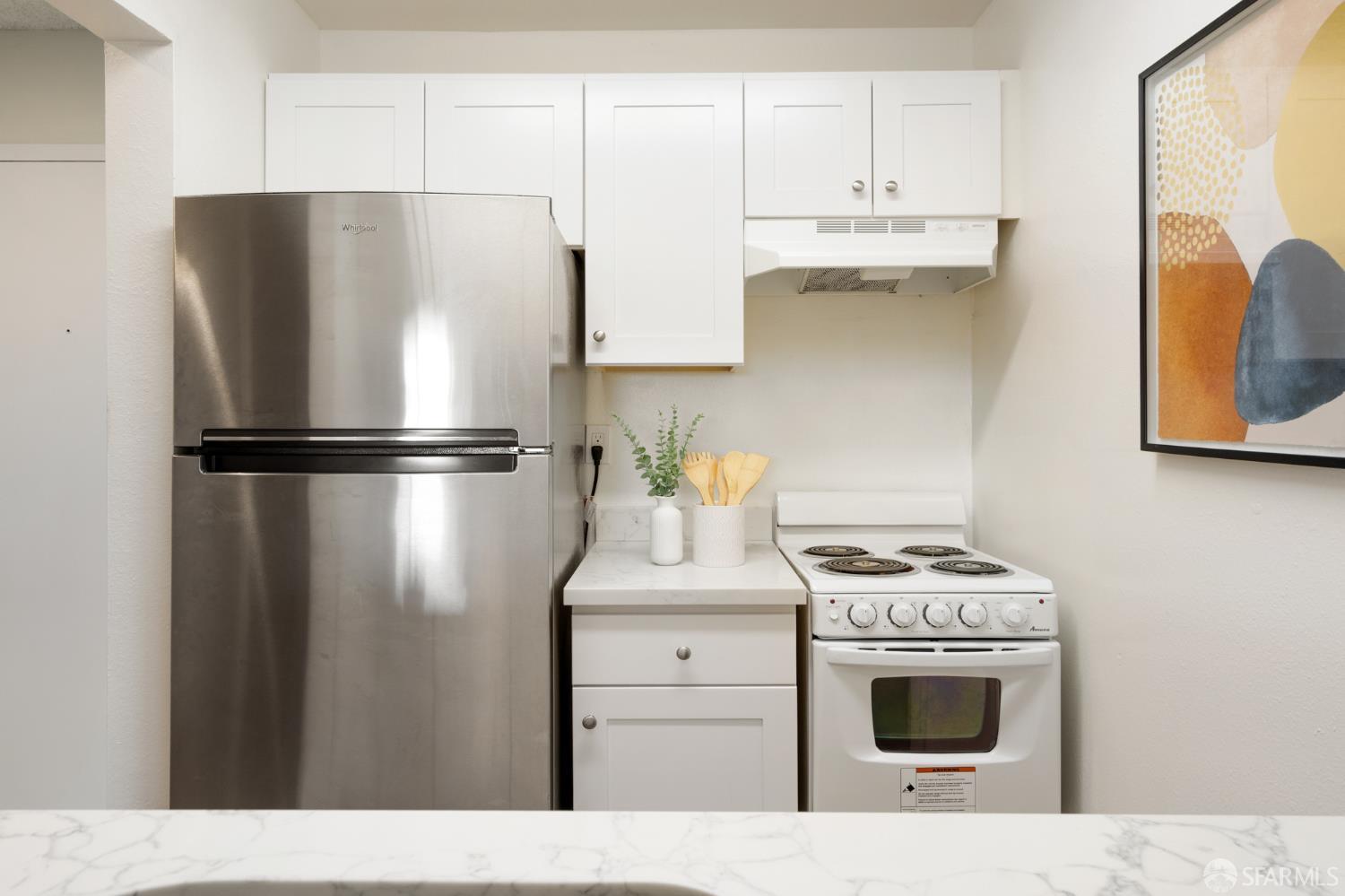 15 Red Rock Way # N207