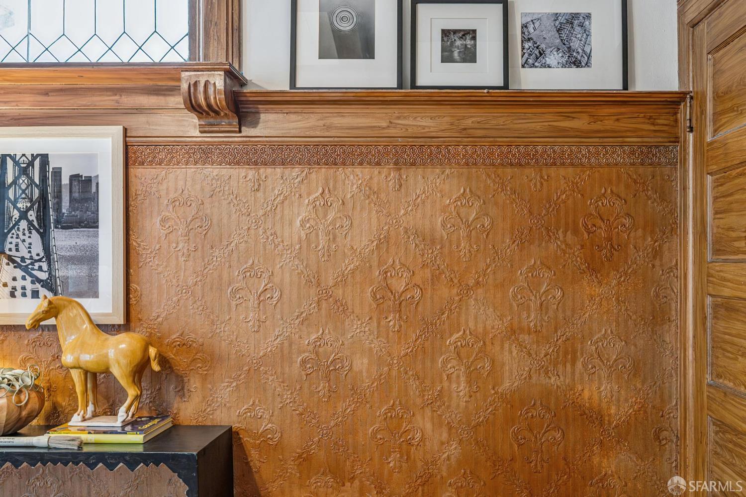 4040-4042 17th Street