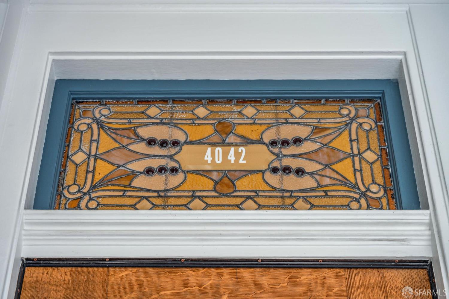 4040-4042 17th Street