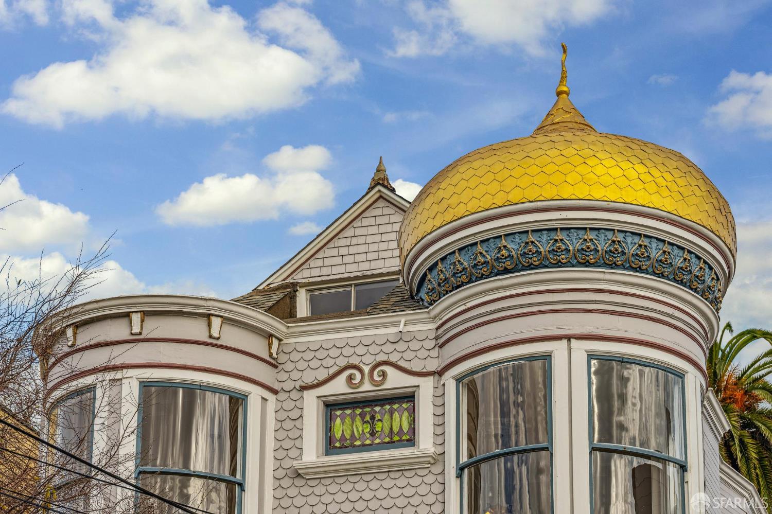 4040-4042 17th Street