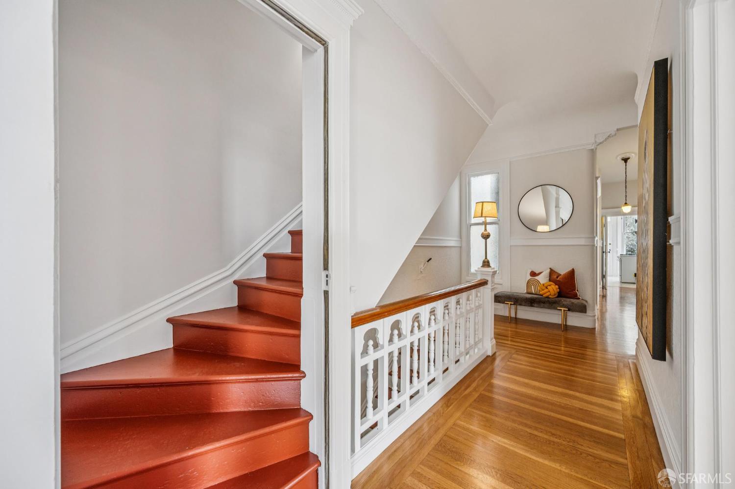 4040-4042 17th Street