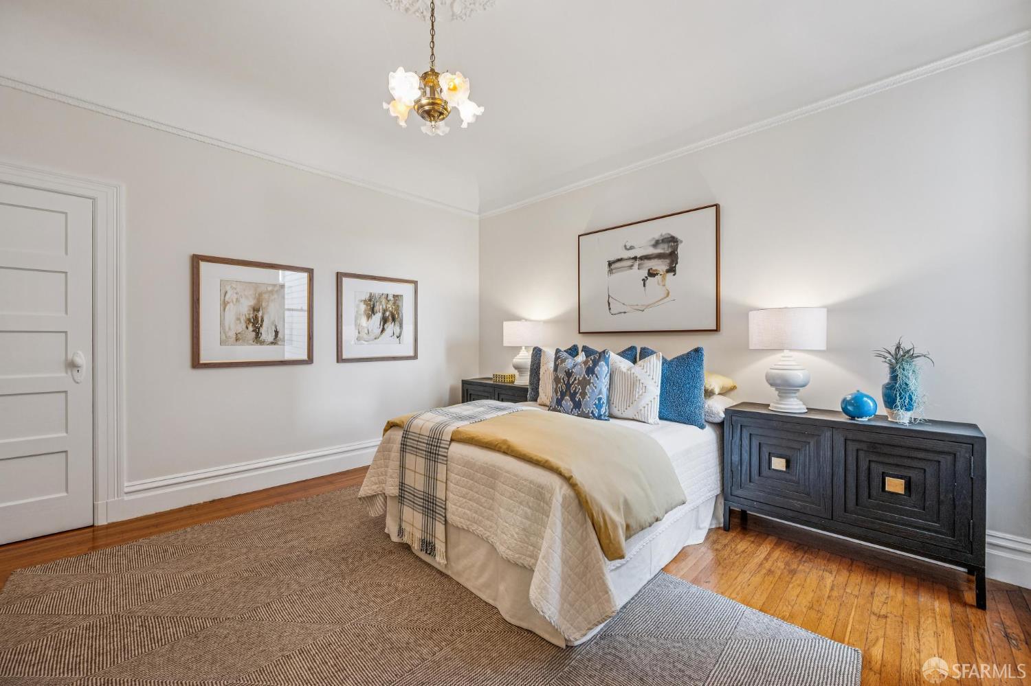 4040-4042 17th Street