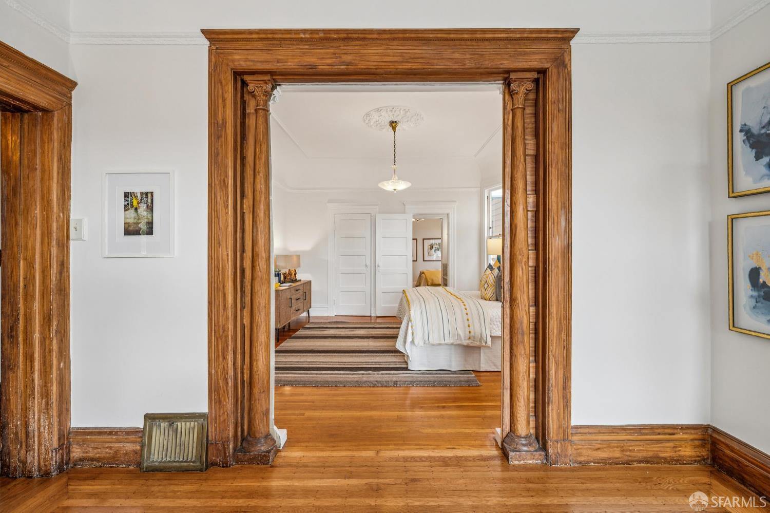 4040-4042 17th Street