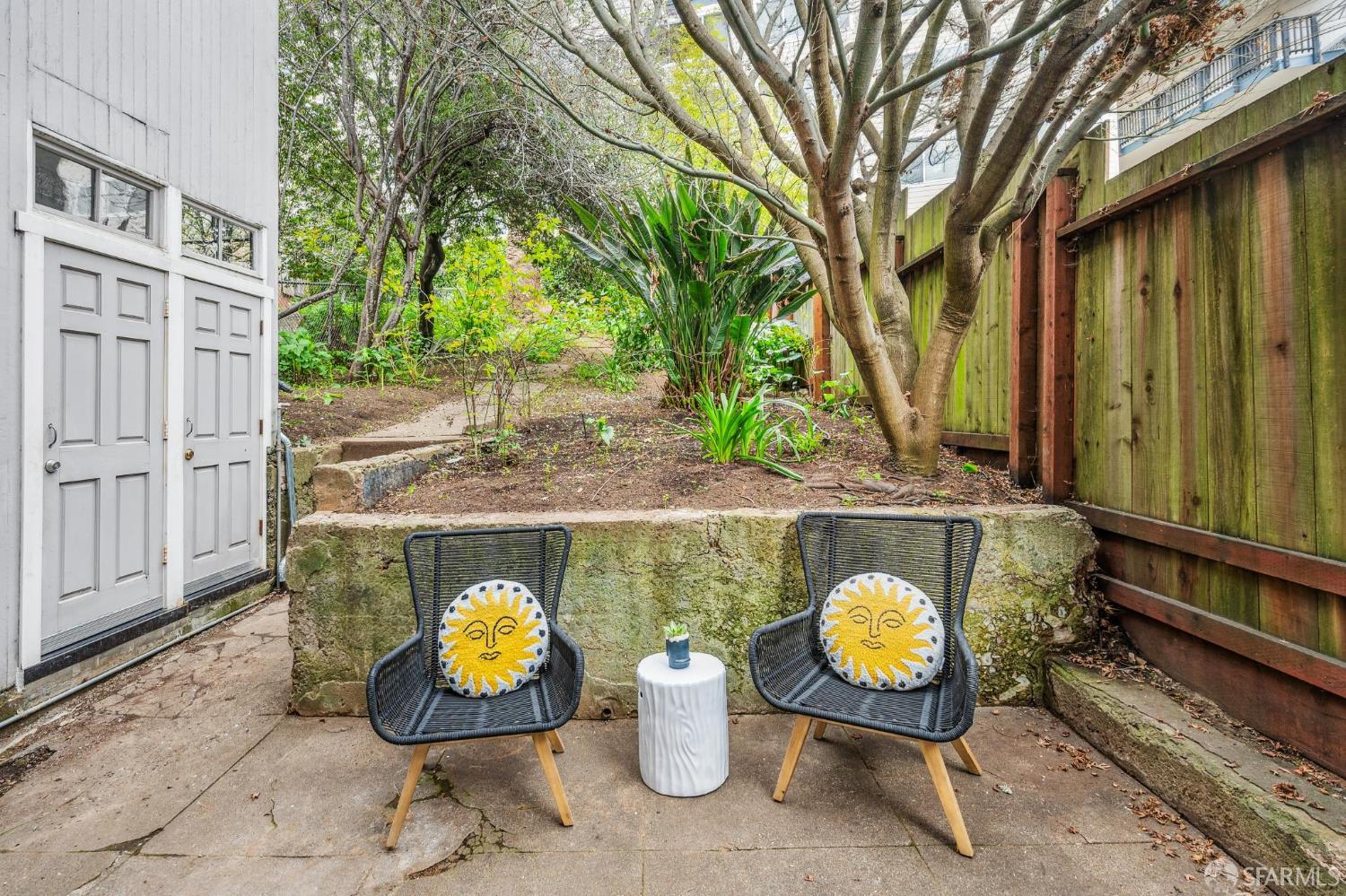 4040-4042 17th Street