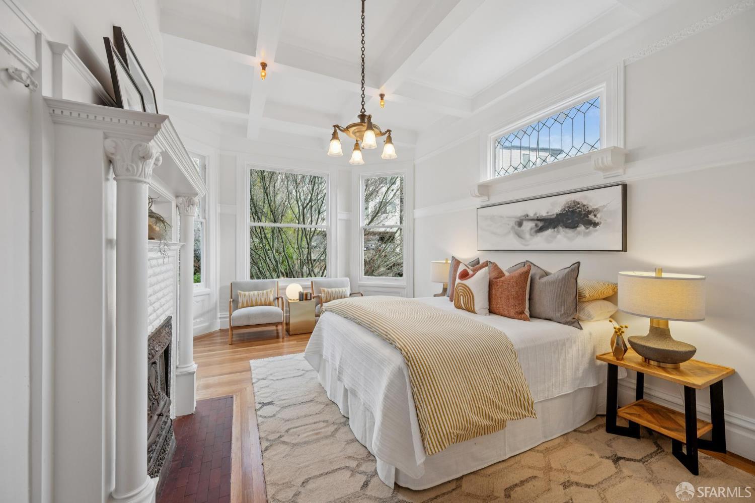 4040-4042 17th Street