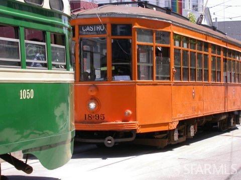 4040-4042 17th Street