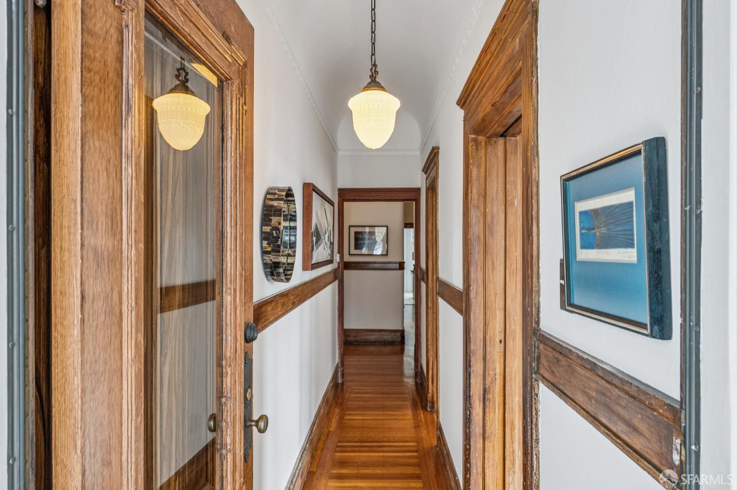 4040-4042 17th Street