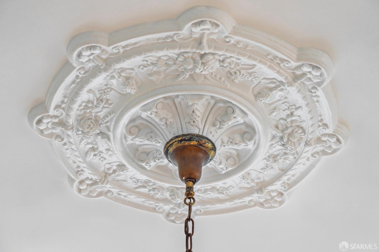 4040-4042 17th Street