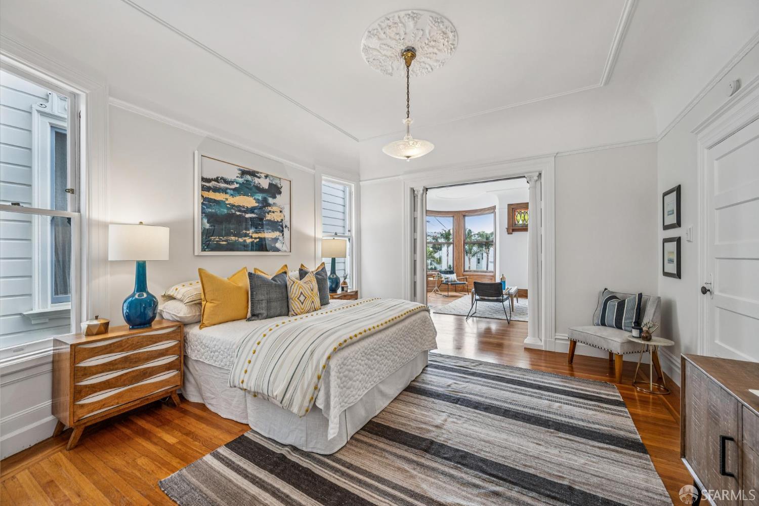 4040-4042 17th Street