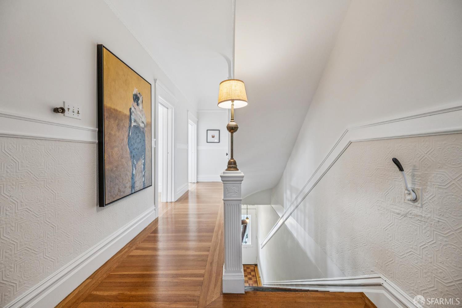 4040-4042 17th Street