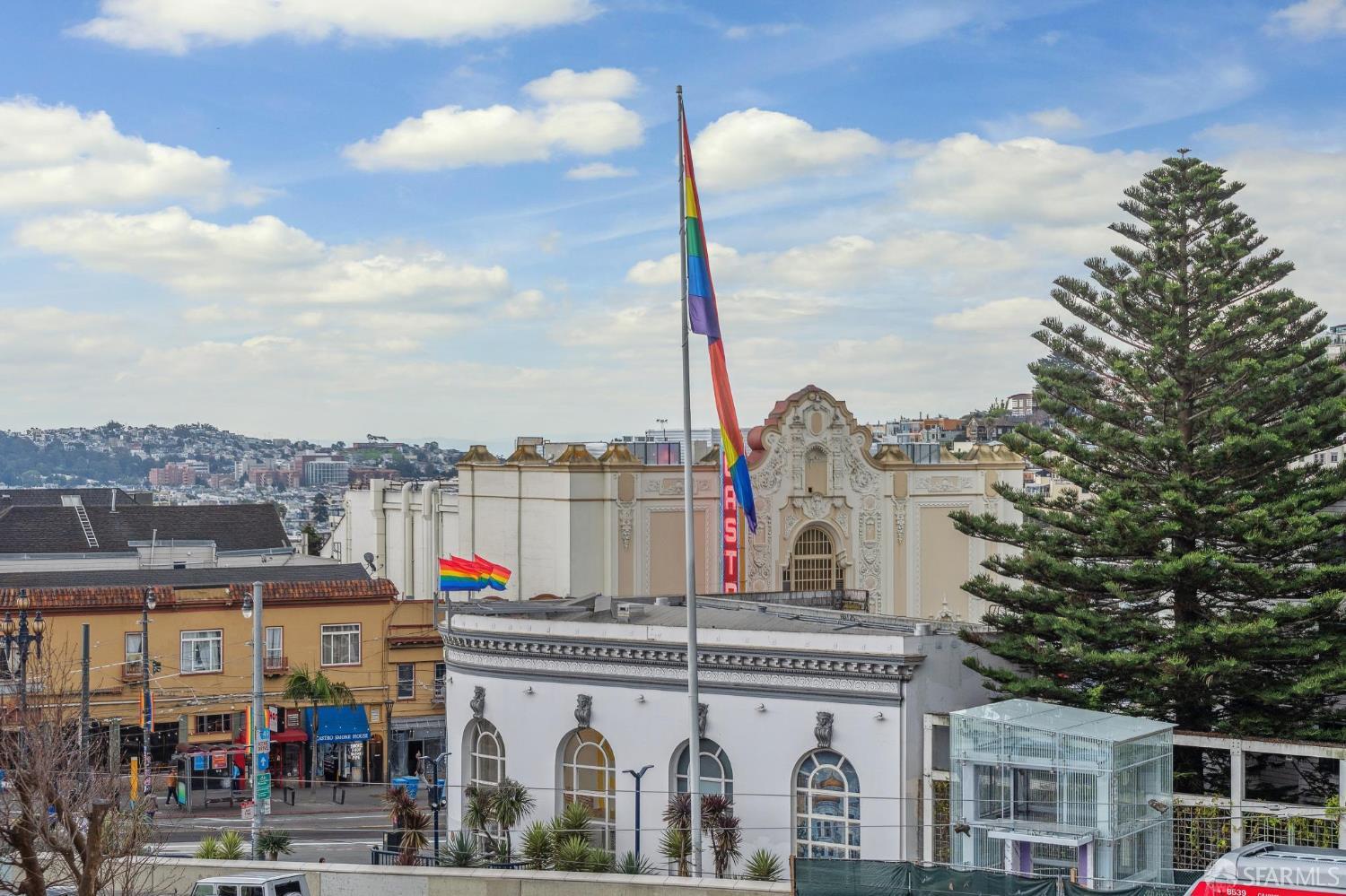 4040-4042 17th Street