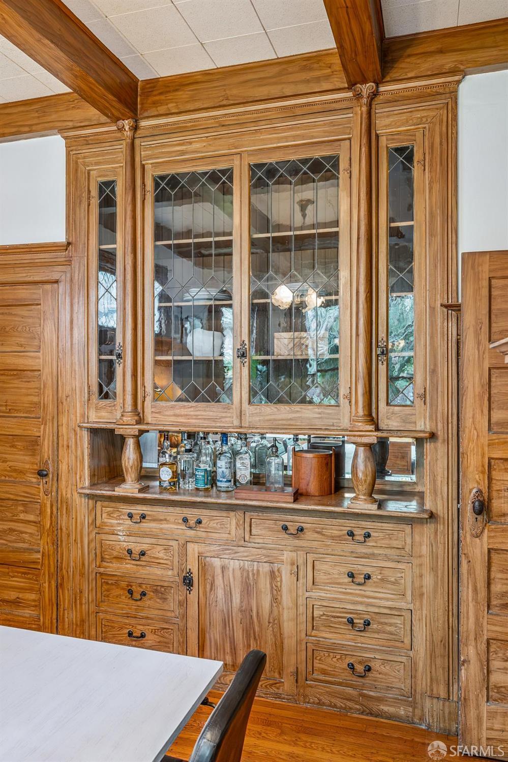 4040-4042 17th Street