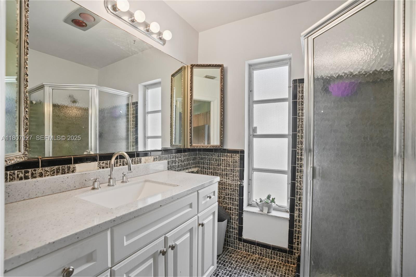5390 SW 10th Court