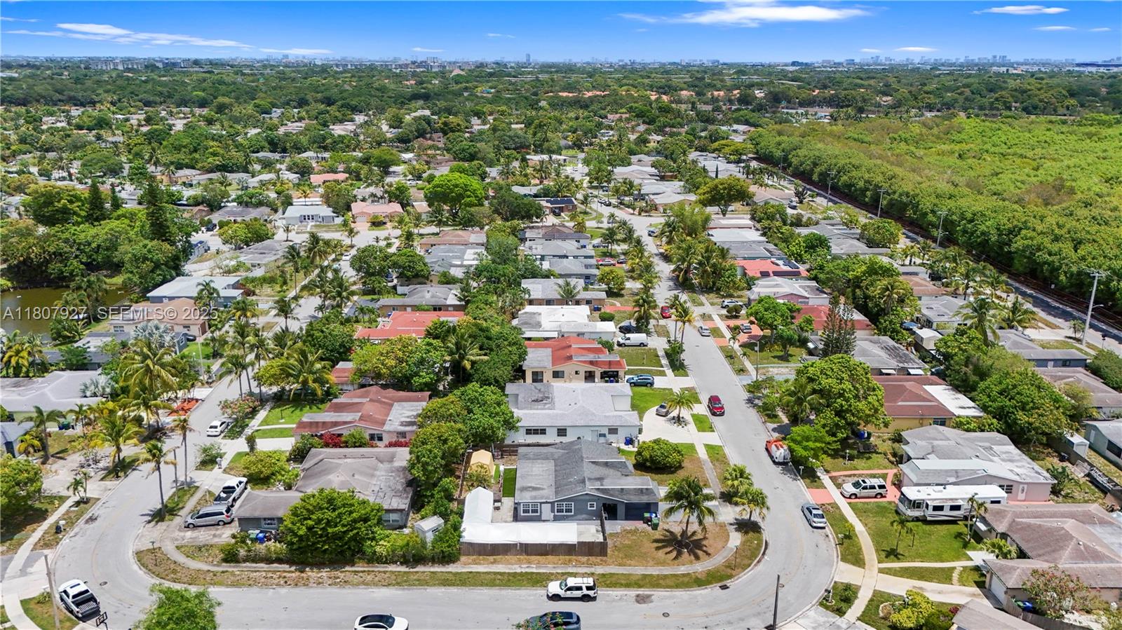 5390 SW 10th Court