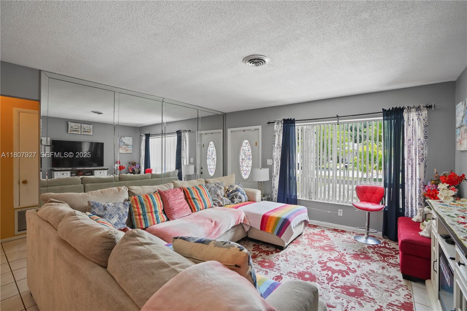 5390 SW 10th Court