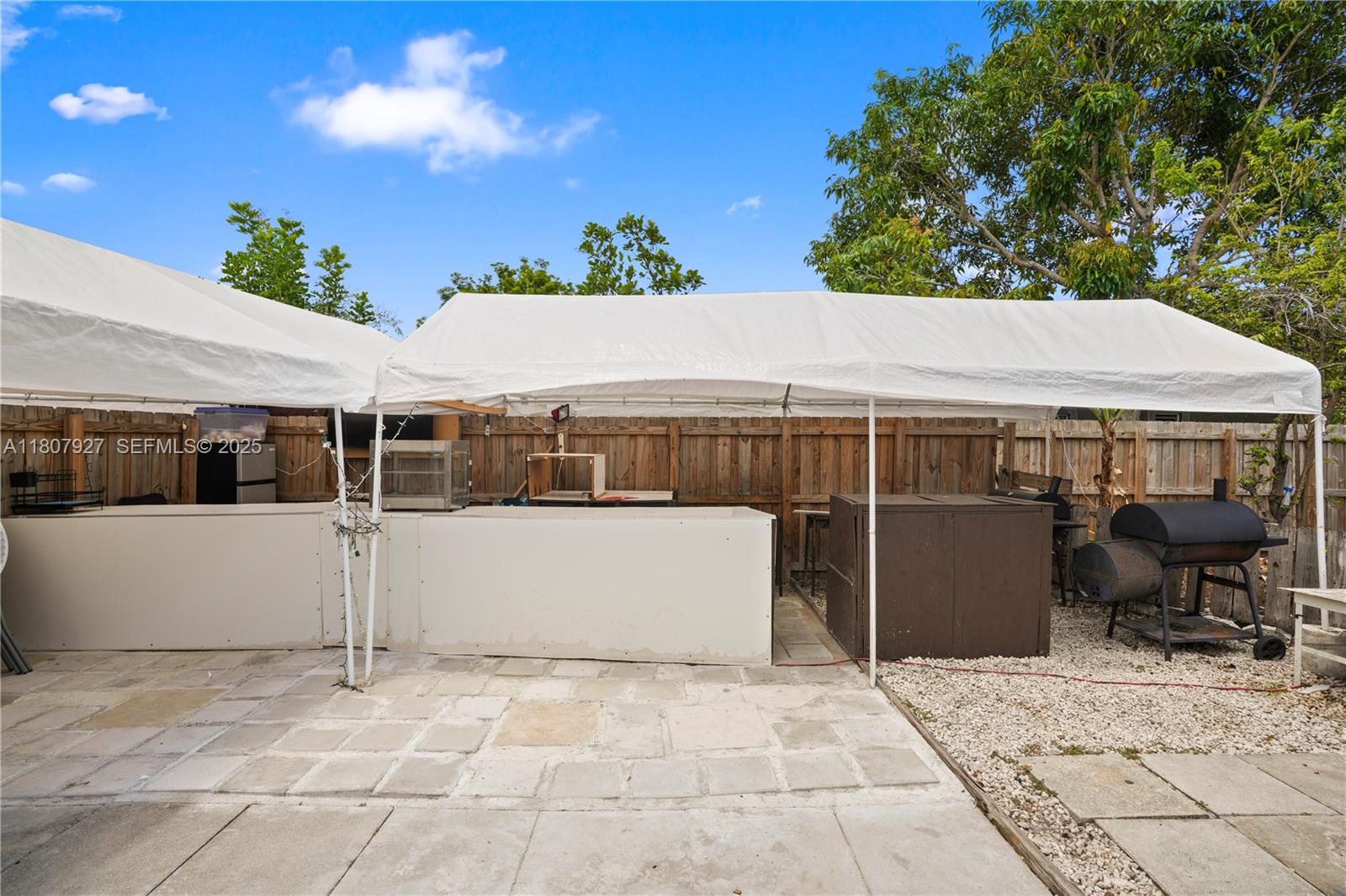 5390 SW 10th Court